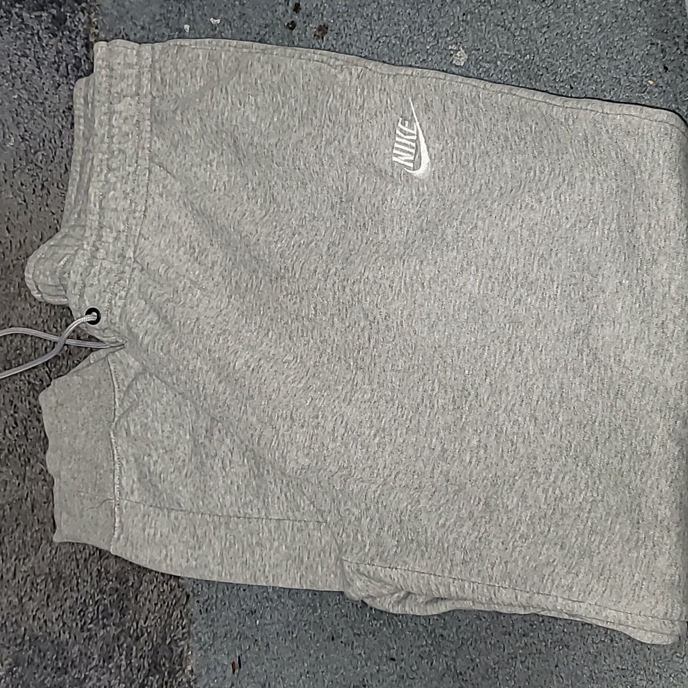 Nike Joggers